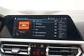 BMW 330 3-serie Touring 330e Executive Sport [ Leder ACC S Wit - thumbnail 27