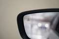 BMW 330 3-serie Touring 330e Executive Sport [ Leder ACC S Wit - thumbnail 21