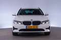 BMW 330 3-serie Touring 330e Executive Sport [ Leder ACC S Wit - thumbnail 30