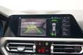 BMW 330 3-serie Touring 330e Executive Sport [ Leder ACC S Wit - thumbnail 8
