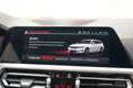 BMW 330 3-serie Touring 330e Executive Sport [ Leder ACC S Wit - thumbnail 26