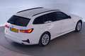 BMW 330 3-serie Touring 330e Executive Sport [ Leder ACC S Wit - thumbnail 16