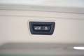 BMW 330 3-serie Touring 330e Executive Sport [ Leder ACC S Wit - thumbnail 36