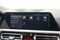 BMW 330 3-serie Touring 330e Executive Sport [ Leder ACC S Wit - thumbnail 9