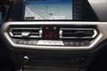 BMW 330 3-serie Touring 330e Executive Sport [ Leder ACC S Wit - thumbnail 11