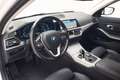 BMW 330 3-serie Touring 330e Executive Sport [ Leder ACC S Wit - thumbnail 17