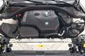 BMW 330 3-serie Touring 330e Executive Sport [ Leder ACC S Wit - thumbnail 31