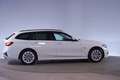 BMW 330 3-serie Touring 330e Executive Sport [ Leder ACC S Wit - thumbnail 39