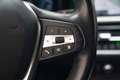 BMW 330 3-serie Touring 330e Executive Sport [ Leder ACC S Wit - thumbnail 19
