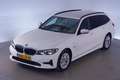 BMW 330 3-serie Touring 330e Executive Sport [ Leder ACC S Wit - thumbnail 15