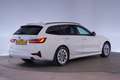 BMW 330 3-serie Touring 330e Executive Sport [ Leder ACC S Wit - thumbnail 38