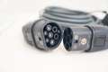 BMW 330 3-serie Touring 330e Executive Sport [ Leder ACC S Wit - thumbnail 44
