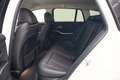 BMW 330 3-serie Touring 330e Executive Sport [ Leder ACC S Wit - thumbnail 14