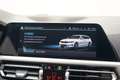BMW 330 3-serie Touring 330e Executive Sport [ Leder ACC S Wit - thumbnail 25