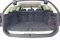 BMW 330 3-serie Touring 330e Executive Sport [ Leder ACC S Wit - thumbnail 35