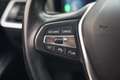 BMW 330 3-serie Touring 330e Executive Sport [ Leder ACC S Wit - thumbnail 18