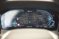 BMW 330 3-serie Touring 330e Executive Sport [ Leder ACC S Wit - thumbnail 20