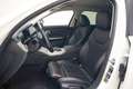 BMW 330 3-serie Touring 330e Executive Sport [ Leder ACC S Wit - thumbnail 12