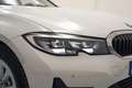 BMW 330 3-serie Touring 330e Executive Sport [ Leder ACC S Wit - thumbnail 32