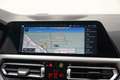 BMW 330 3-serie Touring 330e Executive Sport [ Leder ACC S Wit - thumbnail 7