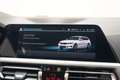 BMW 330 3-serie Touring 330e Executive Sport [ Leder ACC S Wit - thumbnail 23
