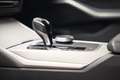 BMW 330 3-serie Touring 330e Executive Sport [ Leder ACC S Wit - thumbnail 22