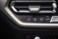 BMW 330 3-serie Touring 330e Executive Sport [ Leder ACC S Wit - thumbnail 13