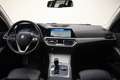 BMW 330 3-serie Touring 330e Executive Sport [ Leder ACC S Wit - thumbnail 5
