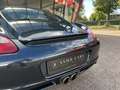 Porsche Cayman S 3.4 | Stoelverwarming | Airco | CC | Grijs - thumbnail 10