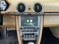 Porsche Cayman S 3.4 | Stoelverwarming | Airco | CC | Grijs - thumbnail 25