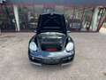 Porsche Cayman S 3.4 | Stoelverwarming | Airco | CC | Grijs - thumbnail 3