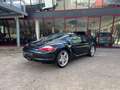 Porsche Cayman S 3.4 | Stoelverwarming | Airco | CC | Grijs - thumbnail 7