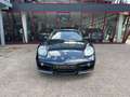 Porsche Cayman S 3.4 | Stoelverwarming | Airco | CC | Grijs - thumbnail 2