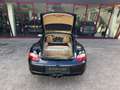 Porsche Cayman S 3.4 | Stoelverwarming | Airco | CC | Grijs - thumbnail 34