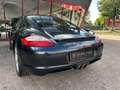 Porsche Cayman S 3.4 | Stoelverwarming | Airco | CC | Grijs - thumbnail 9