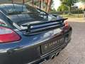 Porsche Cayman S 3.4 | Stoelverwarming | Airco | CC | Grijs - thumbnail 12