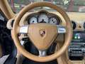 Porsche Cayman S 3.4 | Stoelverwarming | Airco | CC | Grijs - thumbnail 23