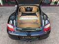 Porsche Cayman S 3.4 | Stoelverwarming | Airco | CC | Grijs - thumbnail 35