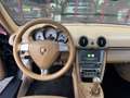 Porsche Cayman S 3.4 | Stoelverwarming | Airco | CC | Grijs - thumbnail 22