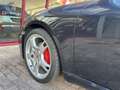 Porsche Cayman S 3.4 | Stoelverwarming | Airco | CC | Grijs - thumbnail 14