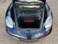 Porsche Cayman S 3.4 | Stoelverwarming | Airco | CC | Grijs - thumbnail 4
