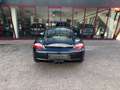 Porsche Cayman S 3.4 | Stoelverwarming | Airco | CC | Grijs - thumbnail 8