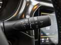 Suzuki Vitara Hybrid GLX Navi+ACC+Teilled+Kamera+Klimaaut+SHZ+PD Grau - thumbnail 16
