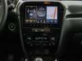 Suzuki Vitara Hybrid GLX Navi+ACC+Teilled+Kamera+Klimaaut+SHZ+PD Grau - thumbnail 11