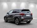 Suzuki Vitara Hybrid GLX Navi+ACC+Teilled+Kamera+Klimaaut+SHZ+PD Grau - thumbnail 4