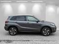 Suzuki Vitara Hybrid GLX Navi+ACC+Teilled+Kamera+Klimaaut+SHZ+PD Grau - thumbnail 6