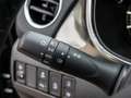 Suzuki Vitara Hybrid GLX Navi+ACC+Teilled+Kamera+Klimaaut+SHZ+PD Grau - thumbnail 15