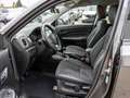 Suzuki Vitara Hybrid GLX Navi+ACC+Teilled+Kamera+Klimaaut+SHZ+PD Grau - thumbnail 8