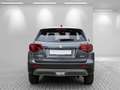 Suzuki Vitara Hybrid GLX Navi+ACC+Teilled+Kamera+Klimaaut+SHZ+PD Grau - thumbnail 5