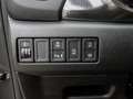 Suzuki Vitara Hybrid GLX Navi+ACC+Teilled+Kamera+Klimaaut+SHZ+PD Grau - thumbnail 12